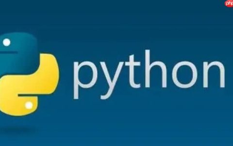 Python如何实现验证码识别？CNN模型训练