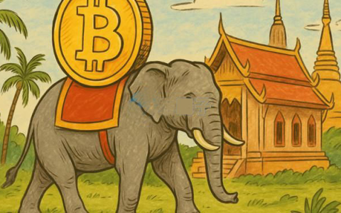 泰国“TouristDigiPay”计划下，如何下载欧易安卓和iOS交易所App？