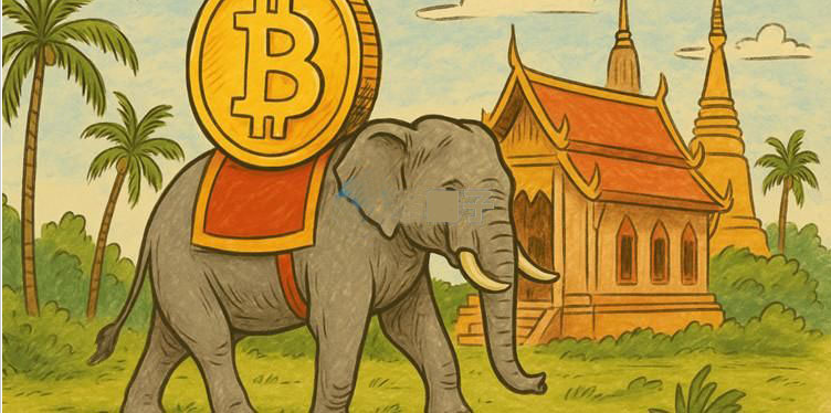 泰国“touristdigipay”计划下,如何下载欧易安卓和ios交易所app? - 创想鸟