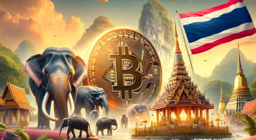 泰国“TouristDigiPay”计划下,如何下载欧易安卓和iOS交易所App? - 创想鸟