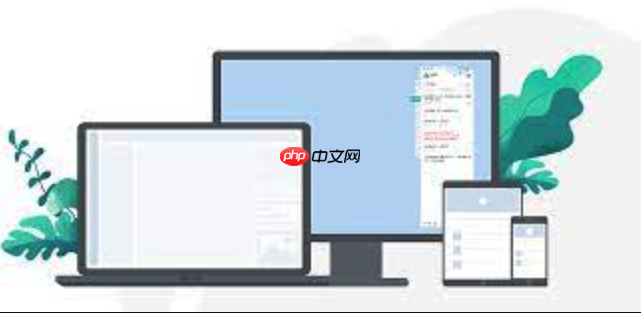 SketchUp兼容方案:在SU中打开blend文件的替代工作流