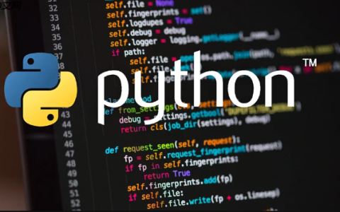 Python命令如何限制脚本使用的内存 Python命令内存限制的操作指南
