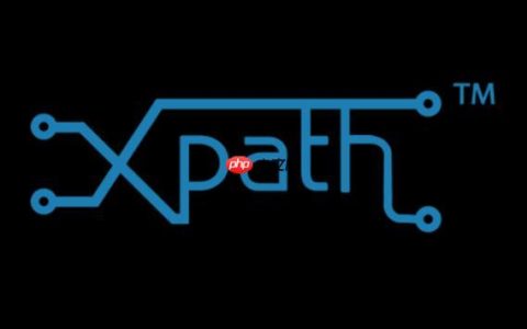 XPath的parent轴和../有什么区别？