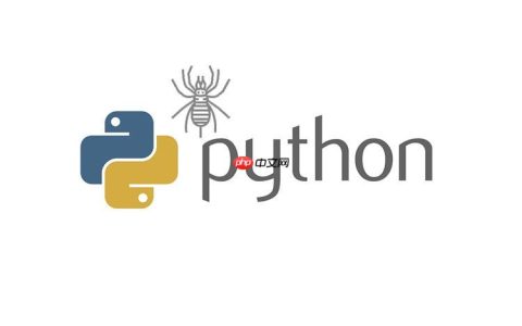 Python怎样实现内存优化？__slots__使用技巧