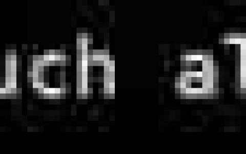 C/C++定时任务实现技巧