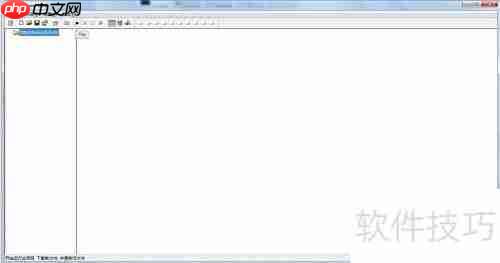 网站整站下载与使用指南