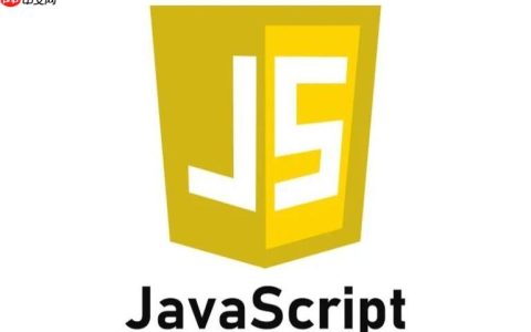 js 怎样录制音频