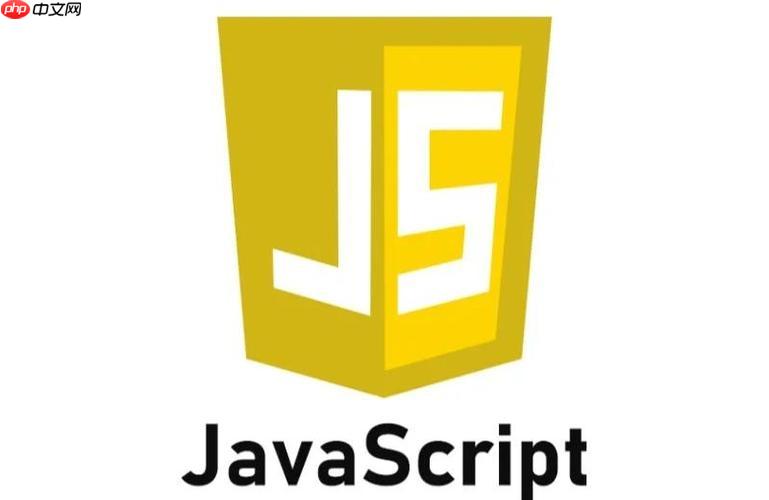 js 怎样录制音频
