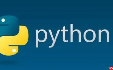 Python如何制作语音助手？语音交互系统