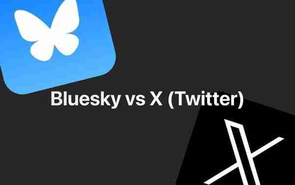 Bluesky是什么项目？Bluesky融资背景、功能介绍