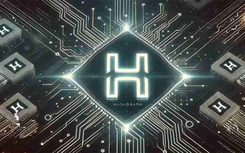 Hedera Hashgraph（HBAR币）价格预测：2025 年、2026 年和2030 年