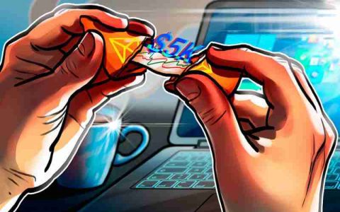 以太坊(ETH)价格预测市场押注ETH将在8月底前突破5,000美元