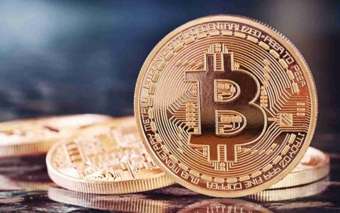 从储值到资本运作：BTC链上金融全景解析