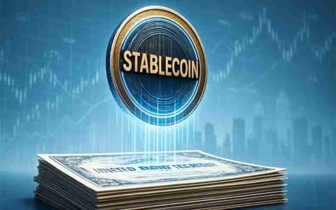 收益型稳定币是什么？五大头部项目盘点：USDe、USDY、PYUSD