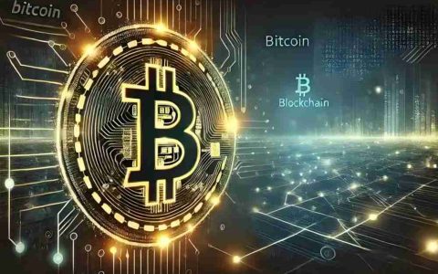 比特币（BTC）的量子飞跃：2030 年将如何改变一切