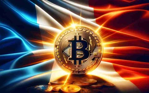 比特币（BTC）价格预测：11.9万美元支撑位能否守住　RSI下降且美联储降息概率达92%？