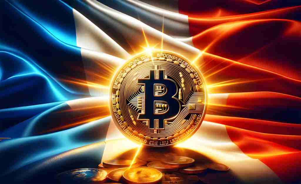 比特币(BTC)价格预测:11.9万美元支撑位能否守住 RSI下降且美联储降息概率达92%?