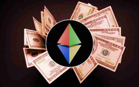 什么是Ethervista(VISTA币)?未来潜力如何?VISTA币价格预测2025,2026-2030