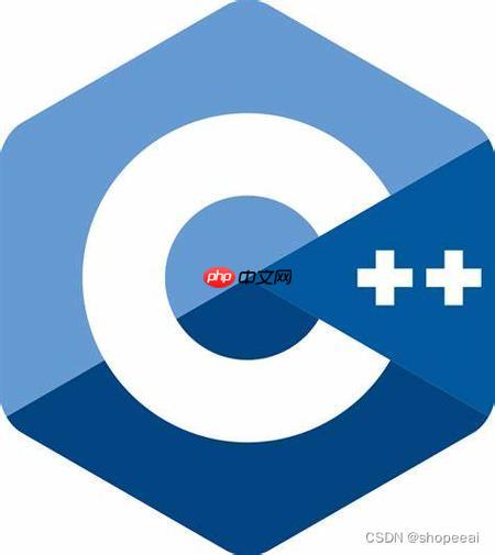 结构体在C++多线程编程中如何使用?提醒C++结构体线程安全注意事项