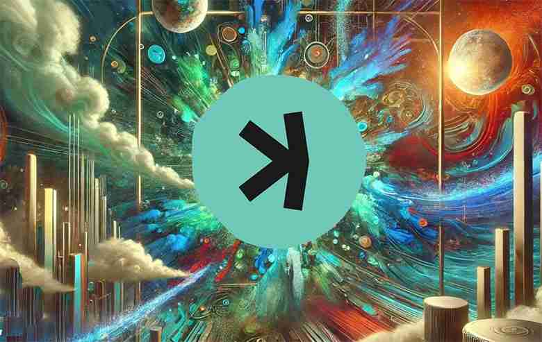 Kaspa (KAS币) 修订后未来价格如何?2025年以及未来发展预测