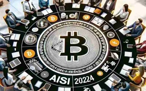 比特币（BTC）资本市场化：链上金融的下一个周期引擎