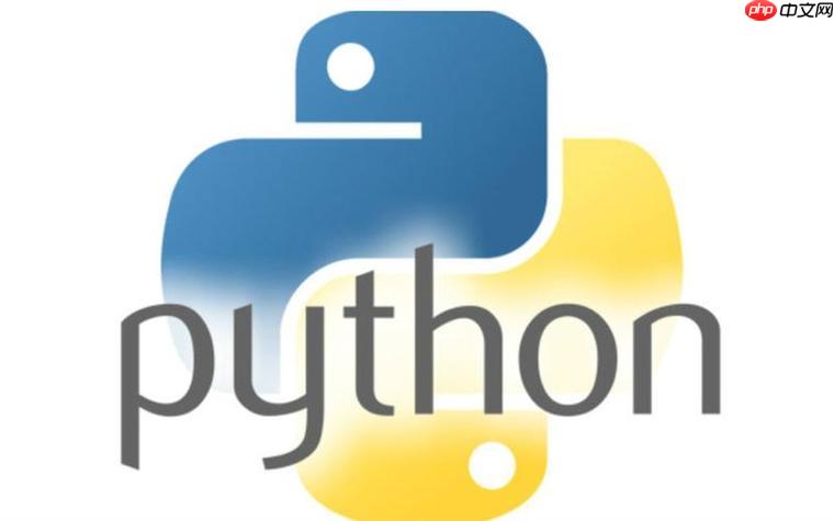 Python如何制作科学计算笔记本？Jupyter魔法