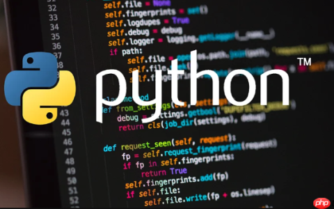 运行Python脚本如何批量执行多个脚本文件 运行Python脚本的批量处理基础教程