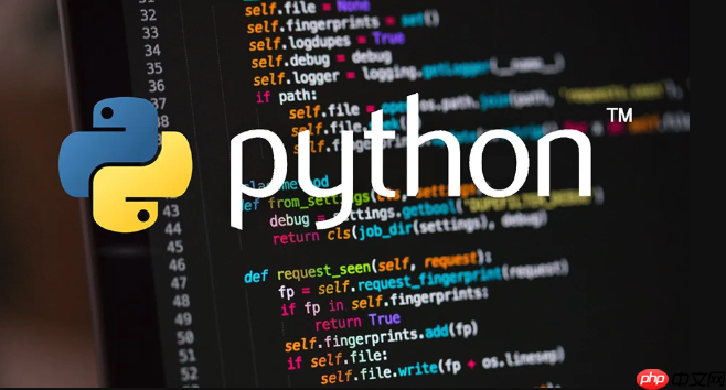 运行python脚本如何批量执行多个脚本文件 运行python脚本的批量处理基础教程