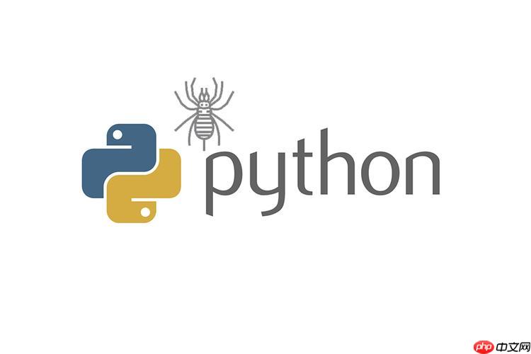 Python怎样实现数据异常检测?IsolationForest