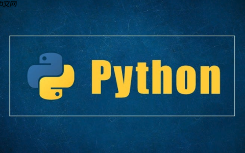 Python函数如何用参数类型检查确保数据安全 Python函数参数类型校验的入门技巧​