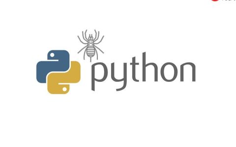 Python如何实现多进程通信？multiprocessing模块详解