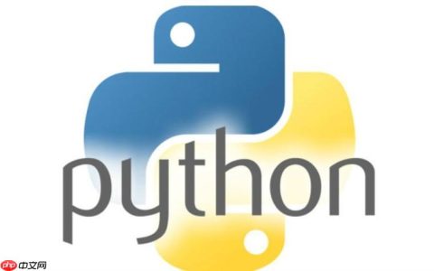 Python怎样构建日志异常检测？ELK+Python