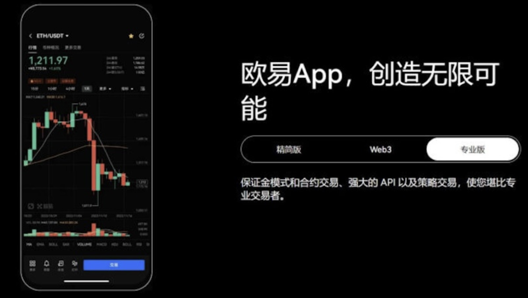 OKE网页版入口 OKE网页版入口一键直达 - 创想鸟
