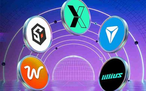 ICO是什么？最佳 ICO 项目：2025 年代币经济学介绍
