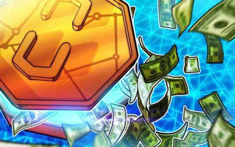 解读以太坊（ETH）ETF打破纪录，加密资产单周流入37.5亿美元