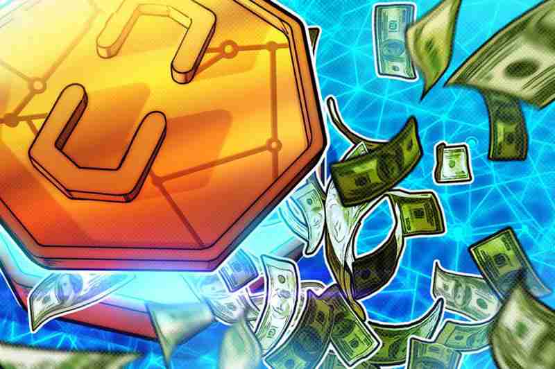 解读以太坊(ETH)ETF打破纪录,加密资产单周流入37.5亿美元