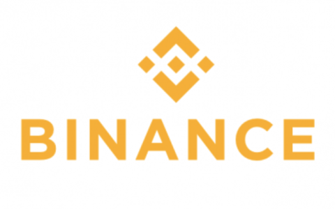 币安期货合约交易实操指南：做多做空全覆盖