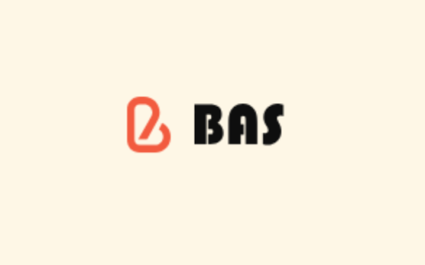 什么是BAS币?是一个好投资吗?BAS代币经济与未来前景分析