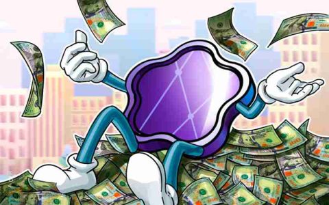 一文搞清楚以太坊（ETH）涨势减弱，NFT市值缩水12亿美元