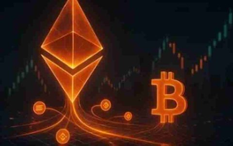 山寨币周期信号：为何以太坊引领热潮？一文分析
