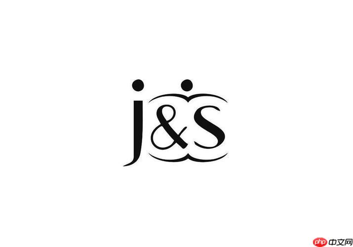 js 怎样制作工具提示