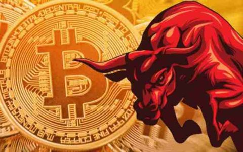 为什么这轮牛市能走更远?真正的风险又在哪?