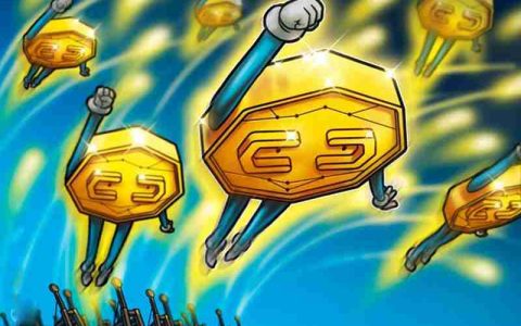 一文详细了解比特币（BTC）主导力减弱 机构预测九月或迎山寨币季