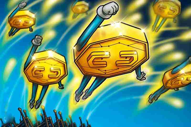 一文详细了解比特币（BTC）主导力减弱 机构预测九月或迎山寨币季