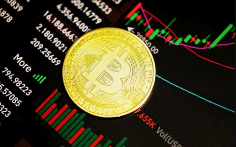 稳定币有哪几种？稳定币以太坊还有上涨空间吗？