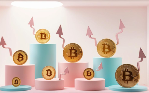 什么是隐私币?主流隐私币有哪些?类型、优点和风险详细说明