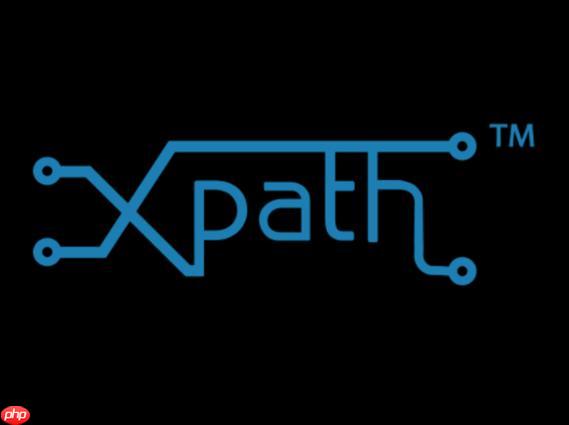 xpath的substring()函数如何提取子字符串?