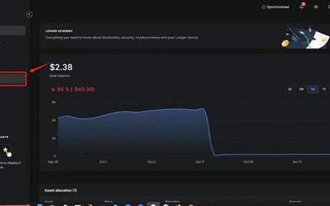 怎么把比特币存到硬盘里？