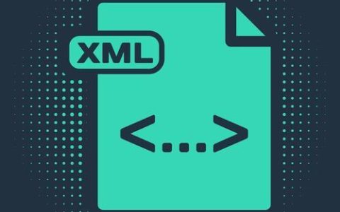 XML的EXI(高效XML交换)格式怎么解析？