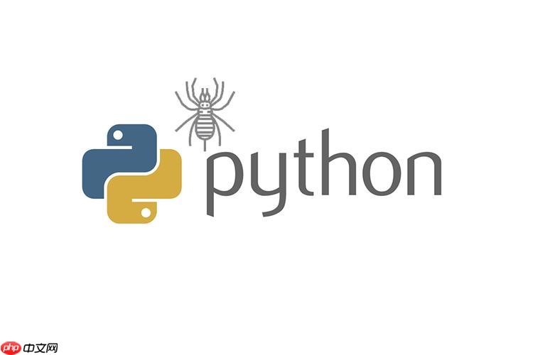 Python怎样制作3D动画?mayavi可视化